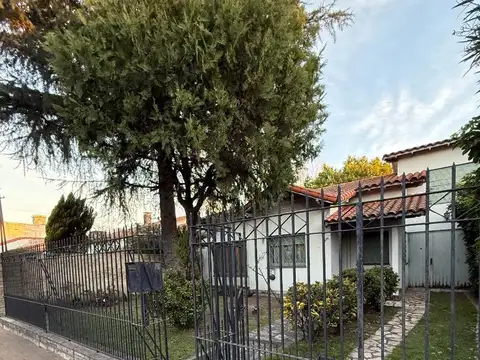 Casa en Venta en Moron Sur, Moron