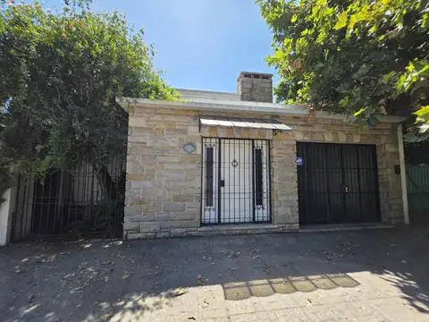 Casa en Venta en Moron, Partido de Morón