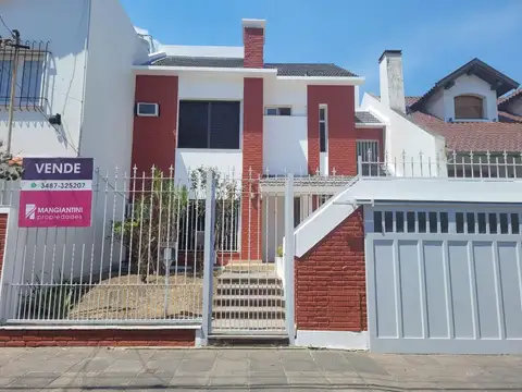Casa en Venta en Zarate, Partido de Zárate