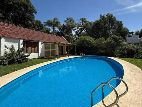 Casa en Venta en San Nicolas de los Arroyos, Partido de San Nicolás