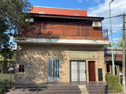 Casa en Venta en Zarate, Partido de Zárate