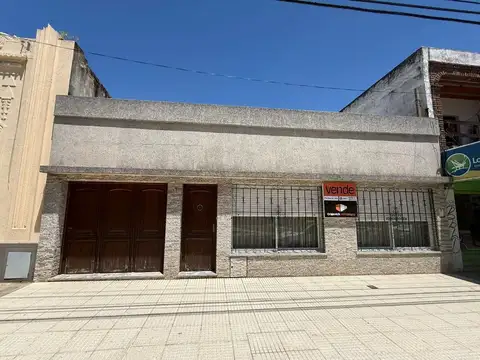 Casa en Venta en Zarate, Partido de Zárate