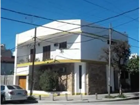 Casa en Venta en San Andres, Partido de General San Martín