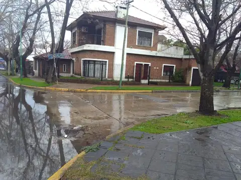 Casa en Venta en San Antonio de Padua, Partido de Merlo