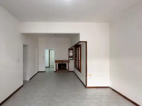Casa en Venta en Merlo, Partido de Merlo