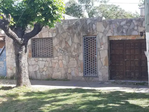Casa en Venta en Centro, Belen de Escobar