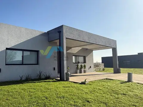 Casa en Venta en San Sebastian, Countries y Barrios Cerrados en Escobar