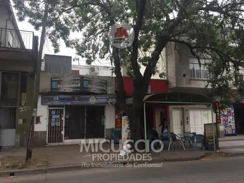 Casa en Venta en Centro, Belen de Escobar