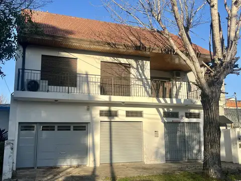 Casa en Venta en Lomas de Zamora, Partido de Lomas de Zamora