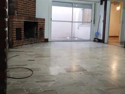 Casa en Venta en Tigre Centro, Partido de Tigre