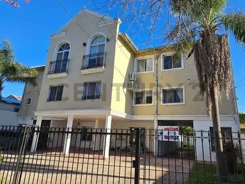 Casa en Venta en Tigre Residencial, Tigre Centro