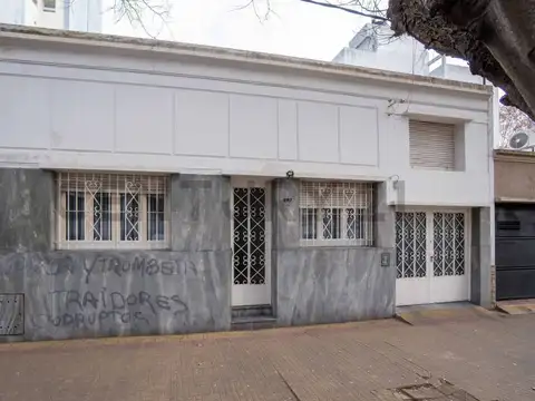 Casa en Venta en La Plata, Partido de La Plata