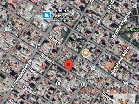 Casa en Venta en Mar del Plata, Partido de General Pueyrredón