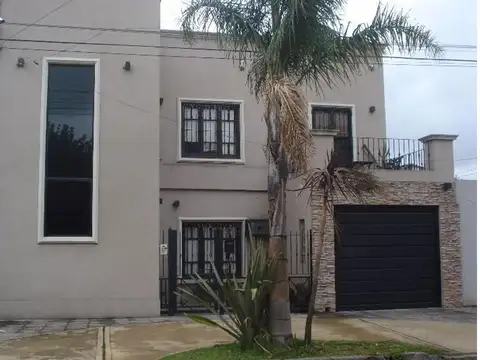 Casa en Venta en Marcos Paz, Partido de Marcos Paz