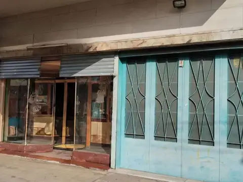 Casa en Venta en Lanus Oeste, Lanus