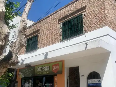 Casa en Venta en Marcos Paz, Partido de Marcos Paz