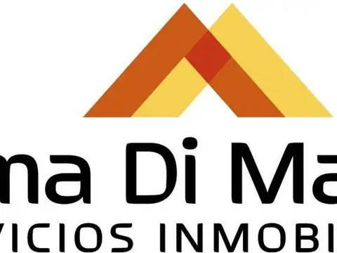 Casa en Venta en Ranelagh, Partido de Berazategui