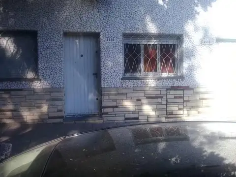 Casa en Venta en Villa Ballester, Partido de General San Martín