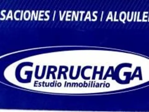 Casa en Venta en Haedo, Partido de Morón