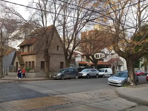 Casa en Venta en La Perla Sur, Mar del Plata