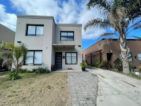 Casa en Venta en Ituzaingo, Partido de Ituzaingó