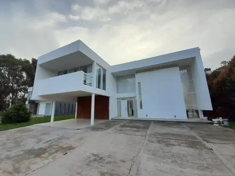 Casa en Venta en Rumenco, Mar del Plata