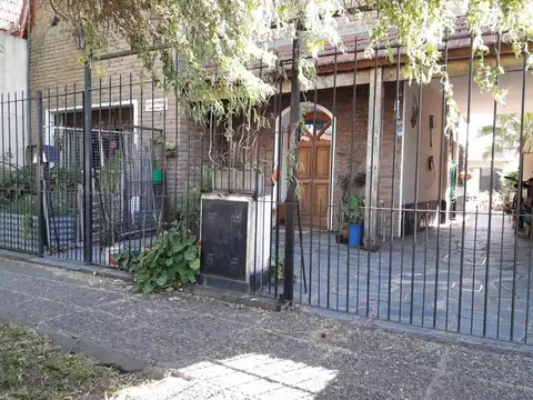 Casa en Venta en Ituzaingo, Partido de Ituzaingó