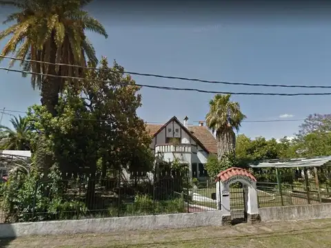 Casa en Venta en Ituzaingo, Partido de Ituzaingó