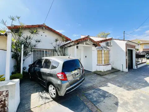 Casa en Venta en Martinez, Partido de San Isidro
