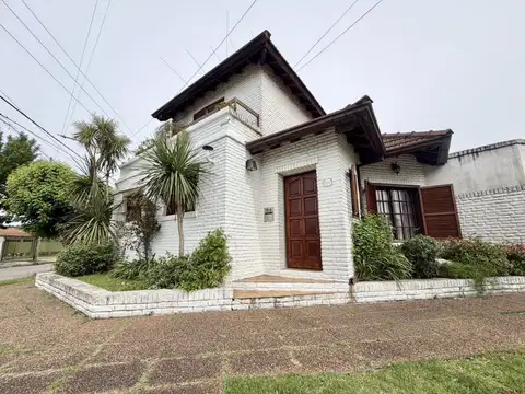 Casa en Venta en Castelar Sur, Castelar