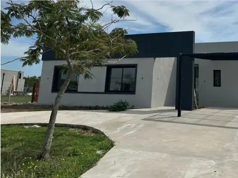 Casa en Venta en San Sebastian, Countries y Barrios Cerrados en Escobar