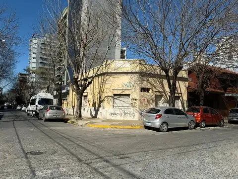 Casa en Venta en Quilmes, Partido de Quilmes