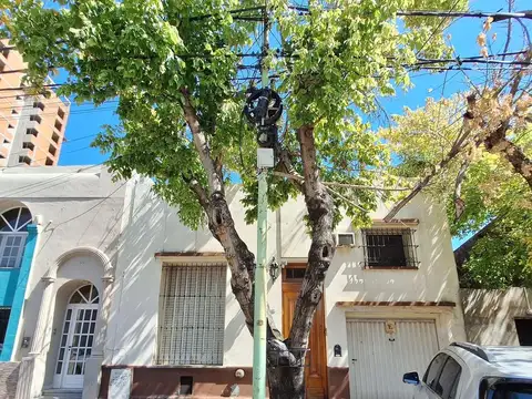 Casa en Venta en Centro  - Campana, Campana