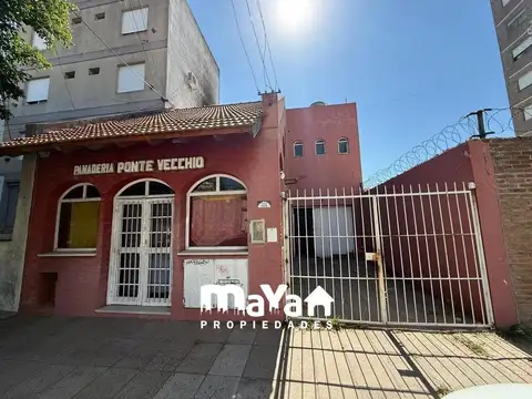 Casa en Venta en Campana, Partido de Campana