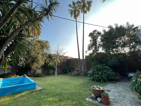Casa en Venta en Villa Ballester, Partido de General San Martín