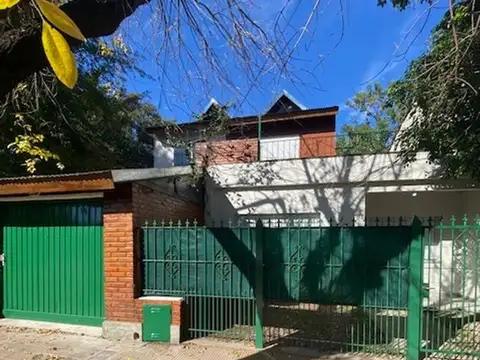 Casa en Venta en Pilar, Partido de Pilar