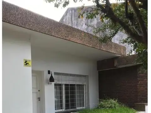 Casa en Venta en Martinez Fleming / Panamericana, Martinez