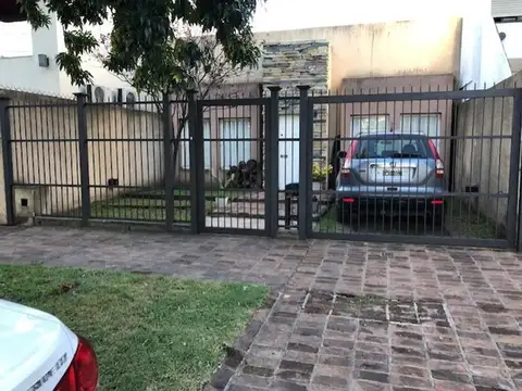 Casa en Venta en Merlo, Partido de Merlo