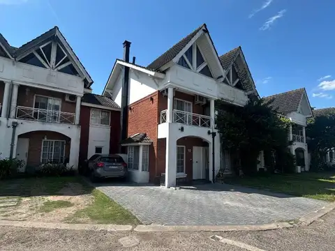 Casa en Venta en Hurlingham, Partido de Hurlingham