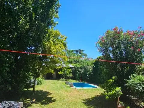 Casa en Venta en Temperley, Partido de Lomas de Zamora