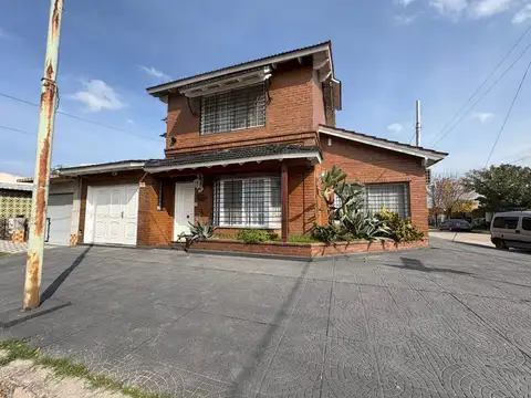 Casa en Venta en Zarate, Partido de Zárate