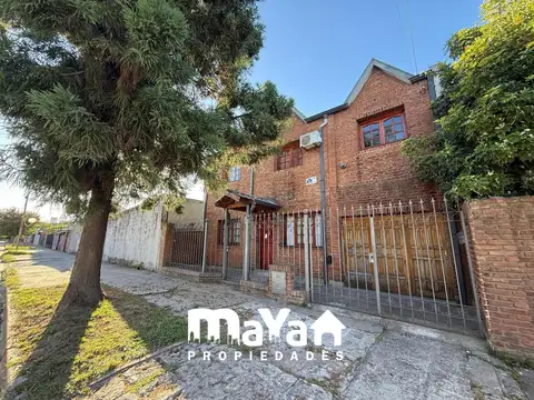 Casa en Venta en Zarate, Partido de Zárate