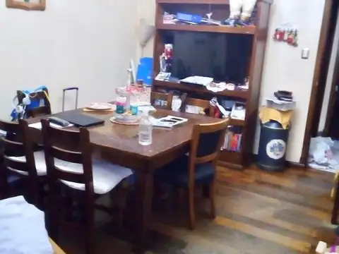 Casa en Venta en Castelar Sur, Castelar