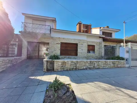 Casa en Venta en Campana, Partido de Campana