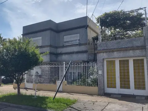 Casa en Venta en Caseros, Partido de Tres de Febrero