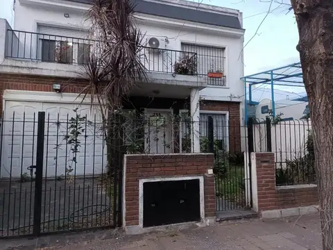 Casa en Venta en Boulogne, Partido de San Isidro