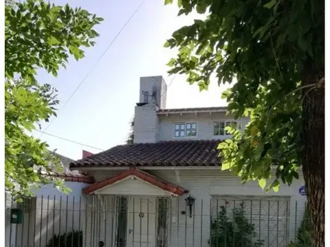 Casa en Venta en Adrogue, Partido de Almirante Brown