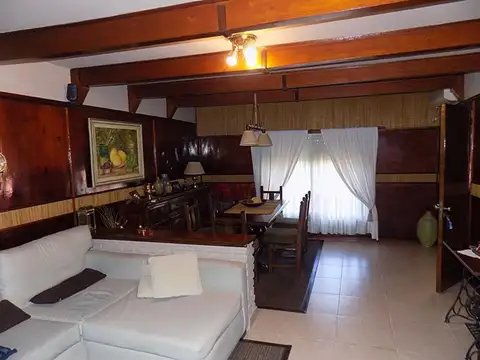 Casa en Venta en Hurlingham, Partido de Hurlingham