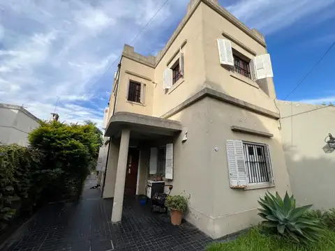 Casa en Venta en Ituzaingo Sur, Ituzaingo