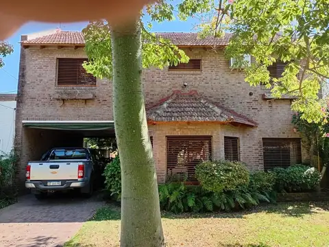 Casa en Venta en Mercedes, Partido de Mercedes